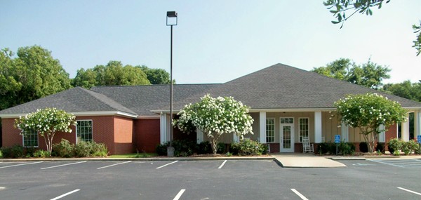 Summerdale Community